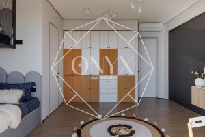 Изображение 22