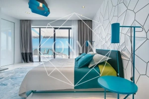 Изображение 7