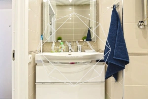 Изображение 15