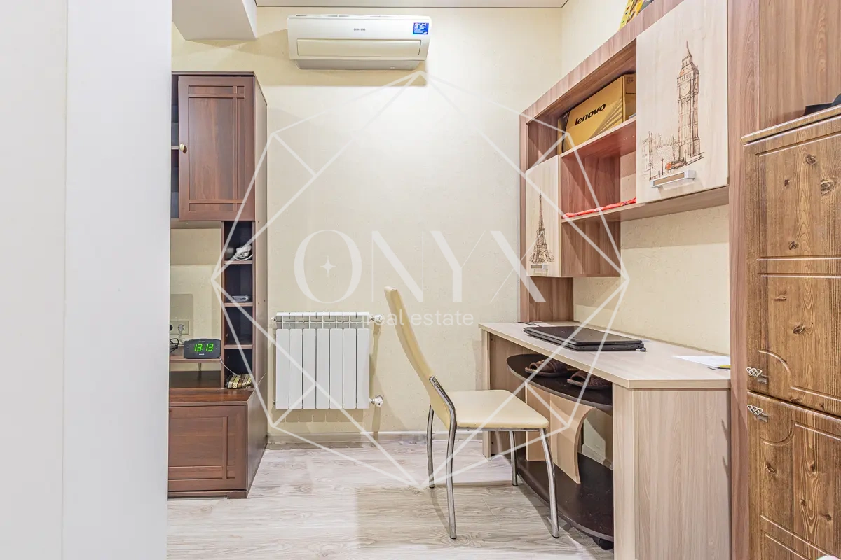 Изображение 6