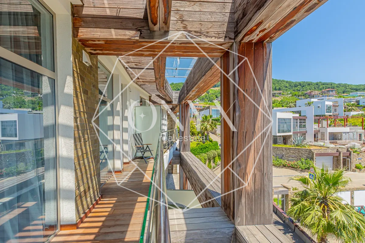 Изображение 30