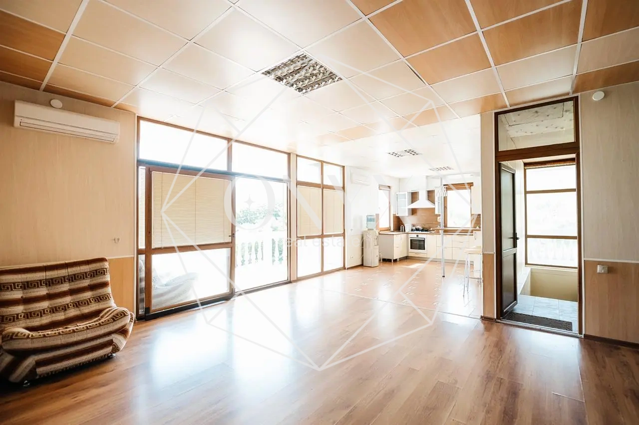 Изображение 9