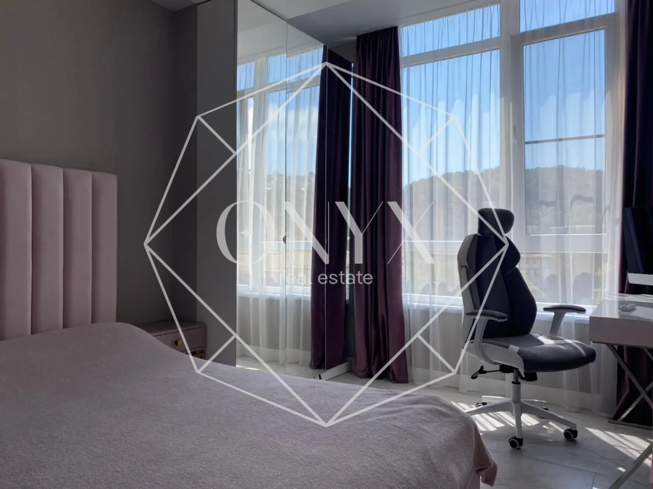 Изображение 7