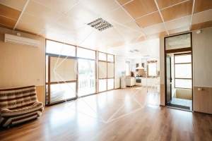 Изображение 9