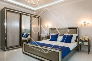 Изображение 10