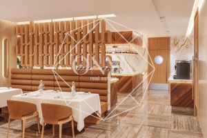 Изображение 19