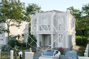 Изображение 5