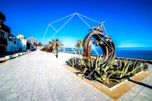 Изображение 32