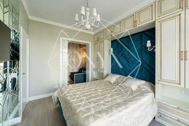 Изображение 18