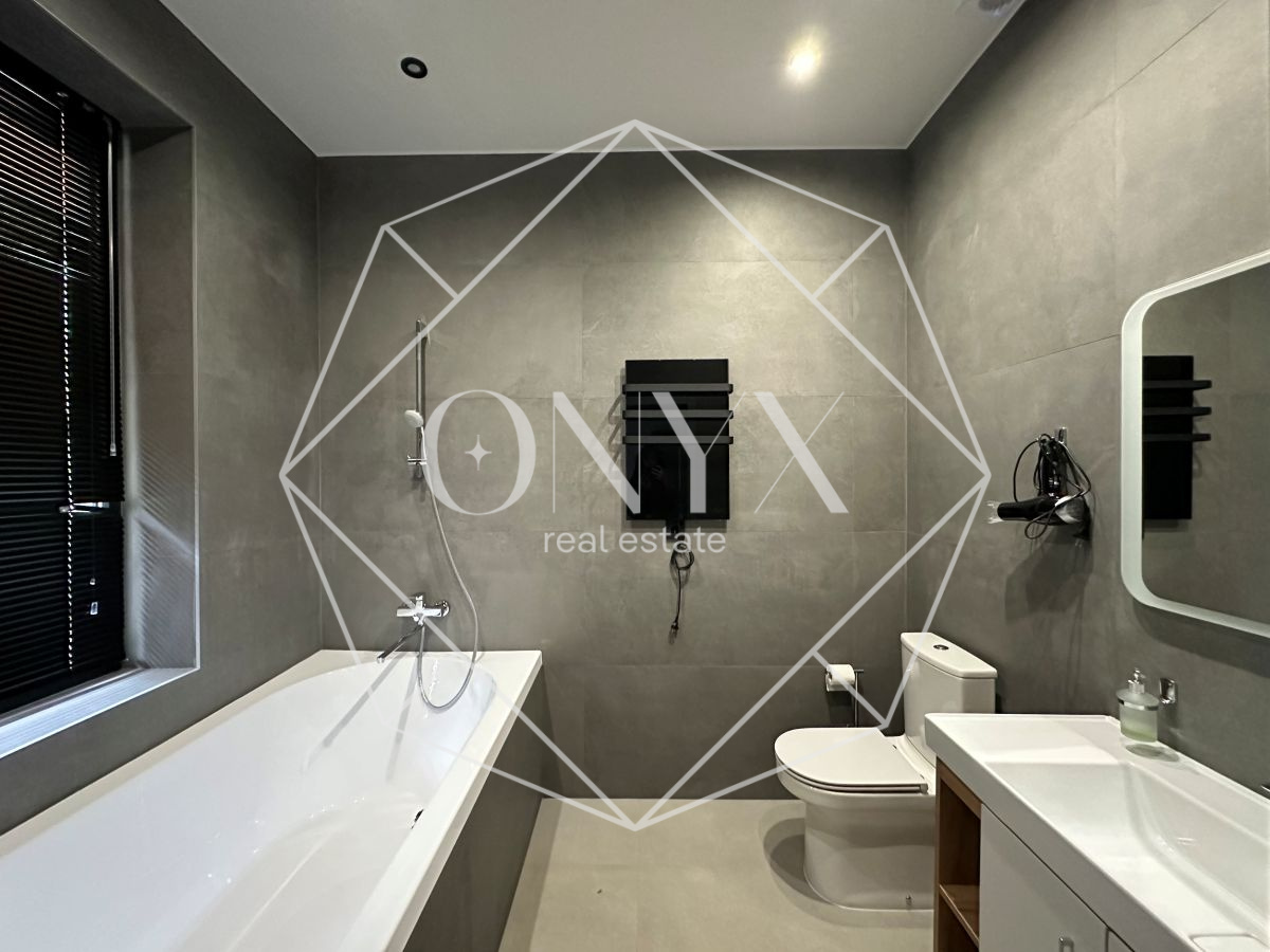 Изображение 9