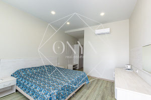 Изображение 45