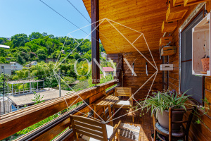 Изображение 11