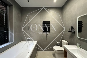 Изображение 9