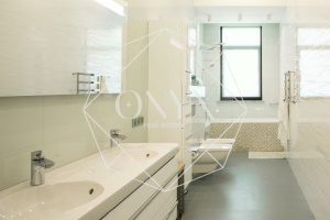 Изображение 17