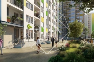 Изображение 9