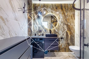 Изображение 12