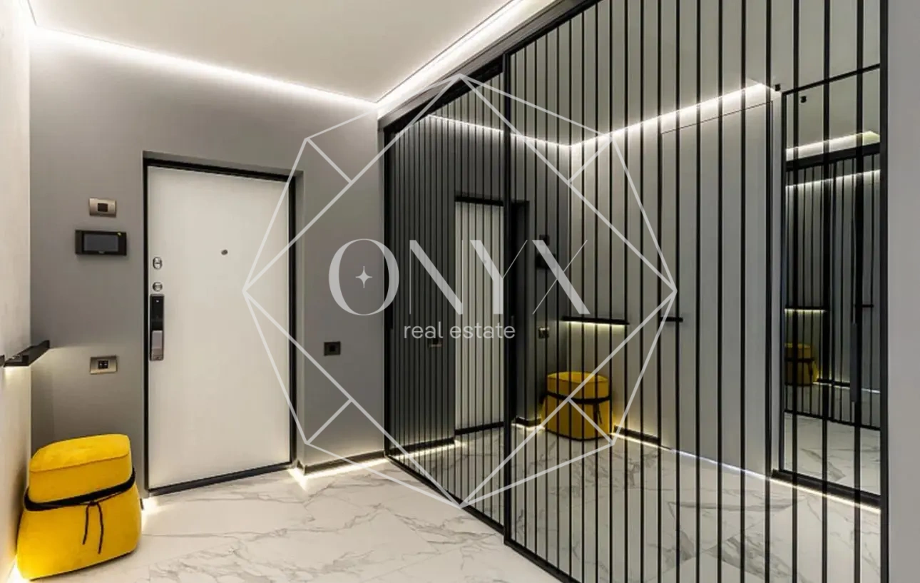 Изображение 11