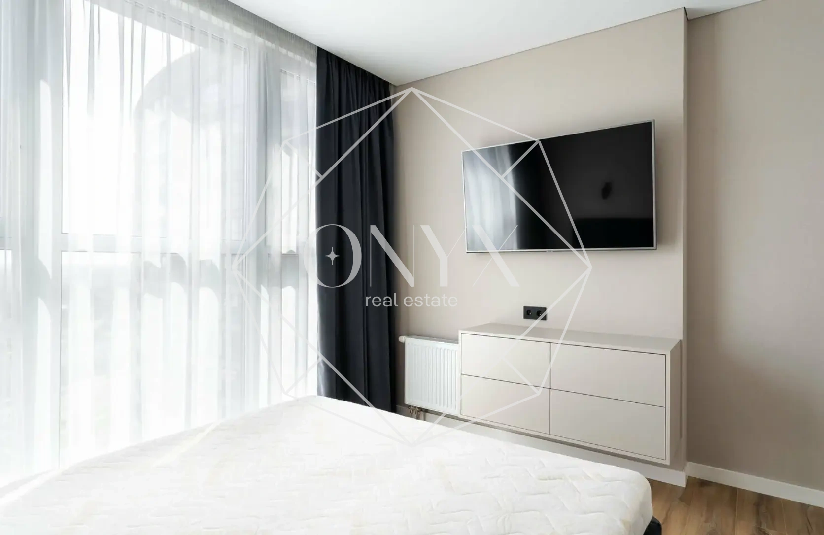 Изображение 11