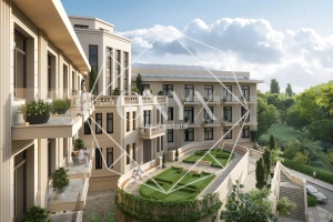 Изображение 22