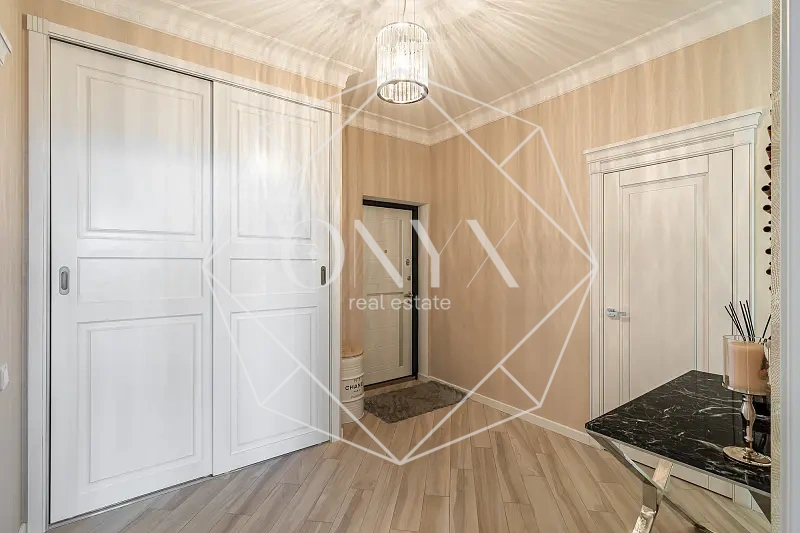 Изображение 11