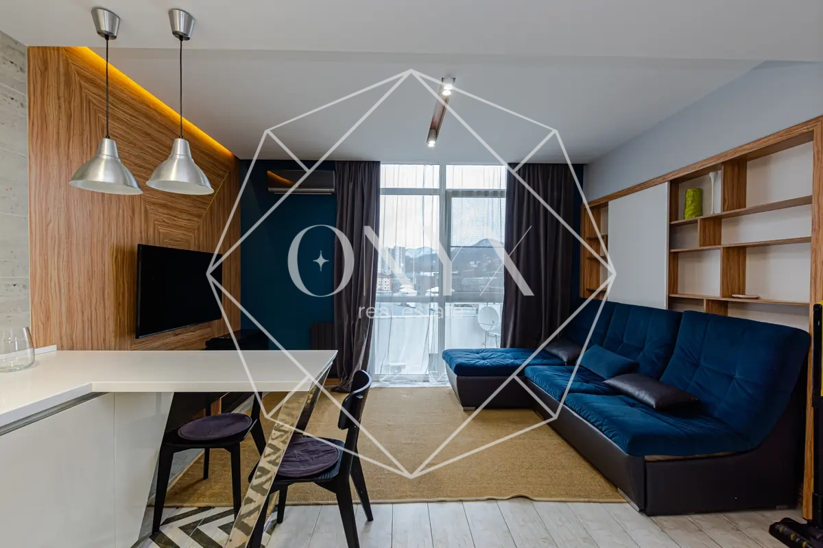 Изображение 9