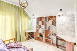 Изображение 20