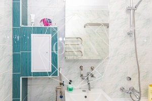 Изображение 4