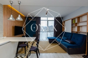 Изображение 9