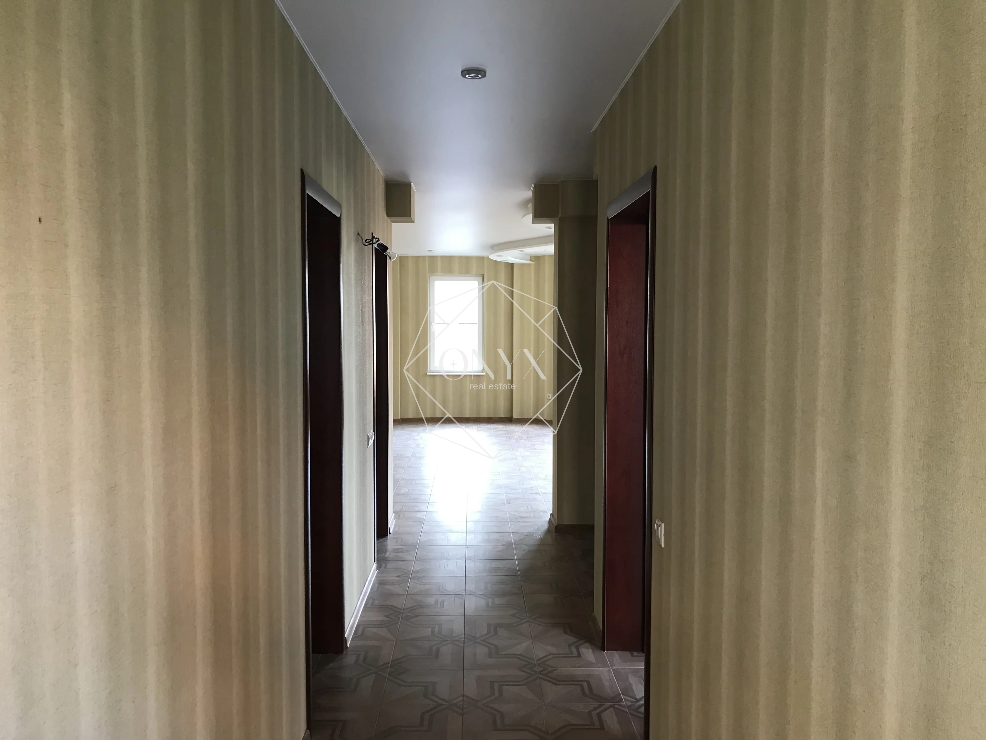 Изображение 10