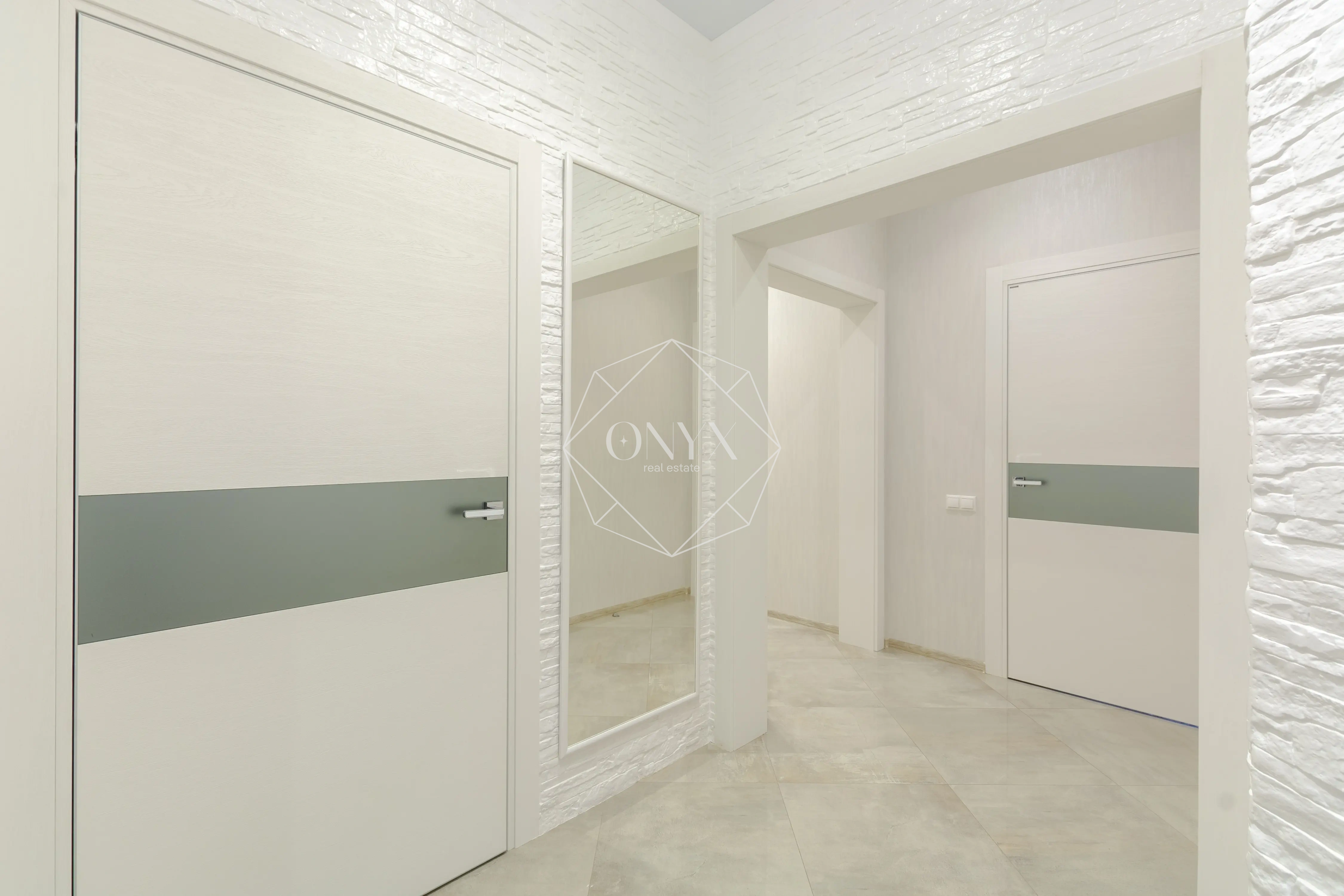 Изображение 22