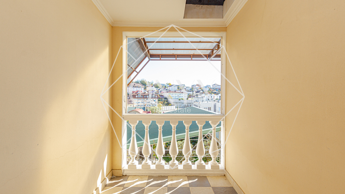 Изображение 38