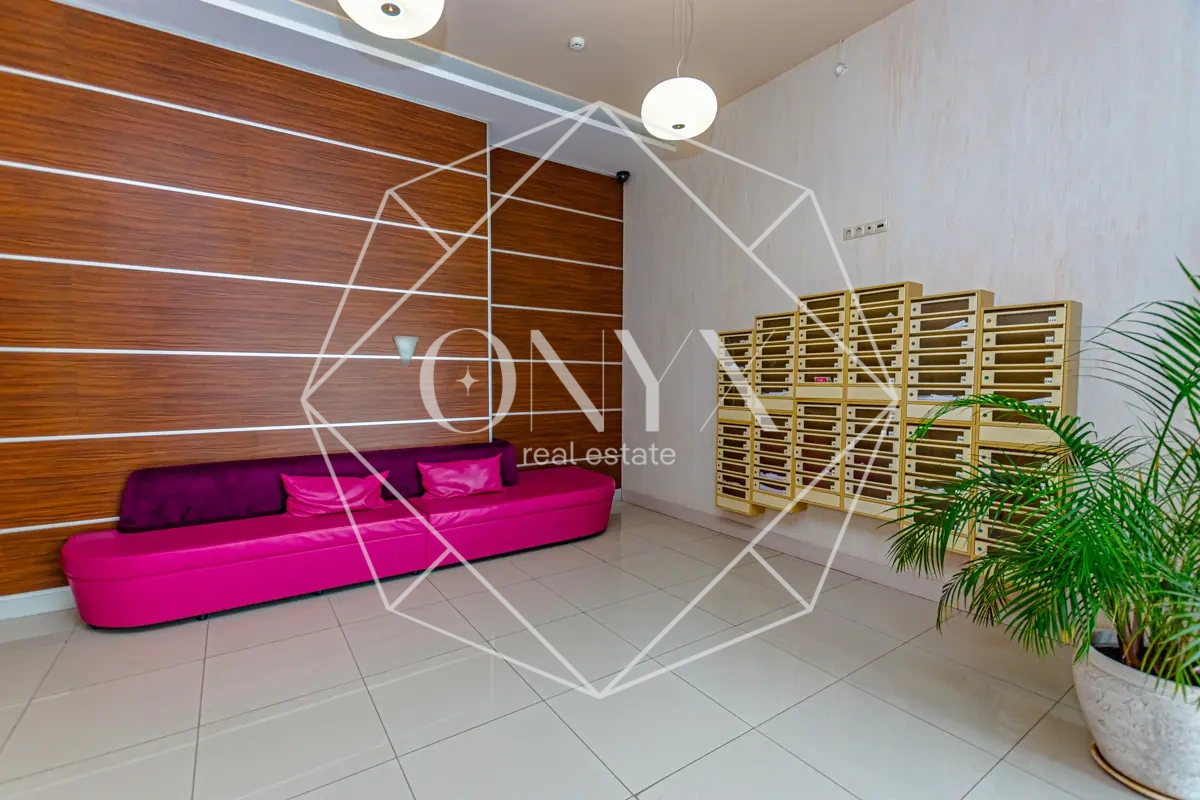 Изображение 13