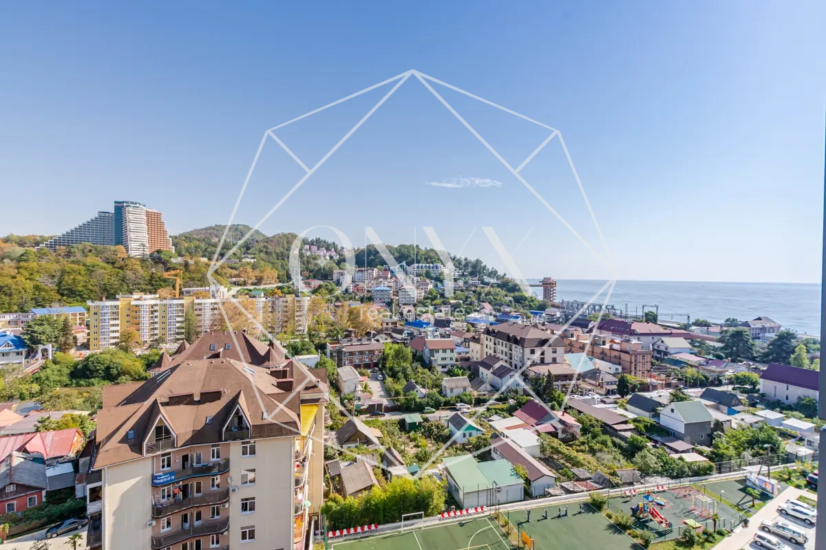 Изображение 12