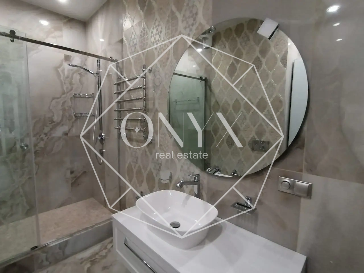 Изображение 20