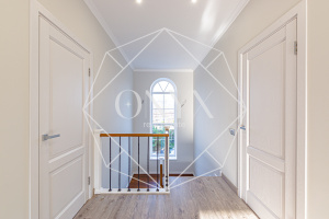 Изображение 14