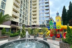 Изображение 14