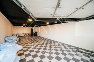 Изображение 25