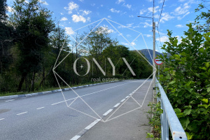 Изображение 10