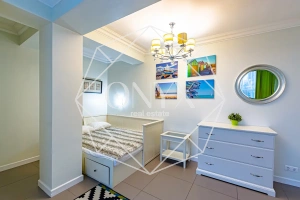 Изображение 14