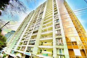 Изображение 12