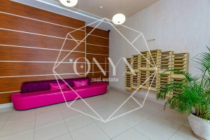 Изображение 13