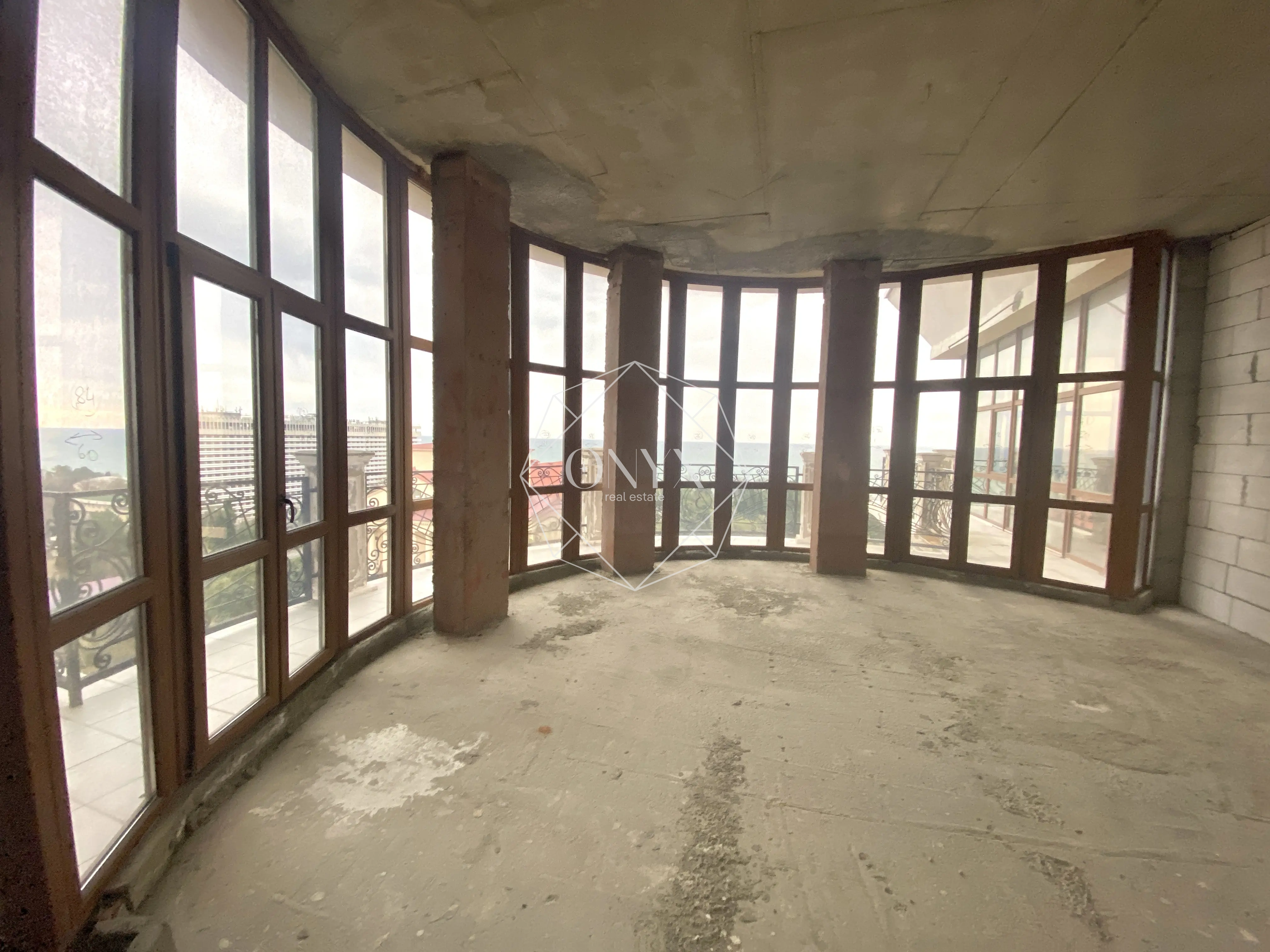 Изображение 9