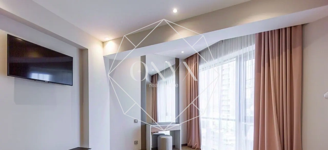 Изображение 21