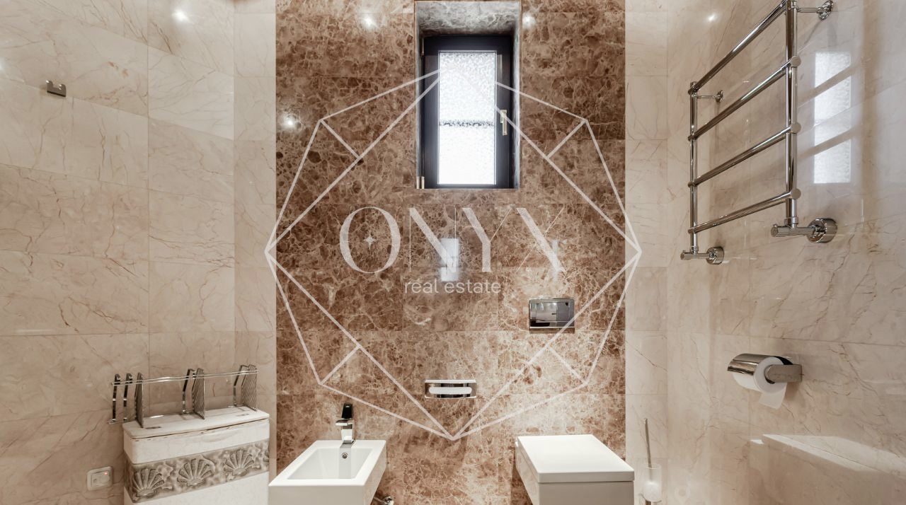 Изображение 18