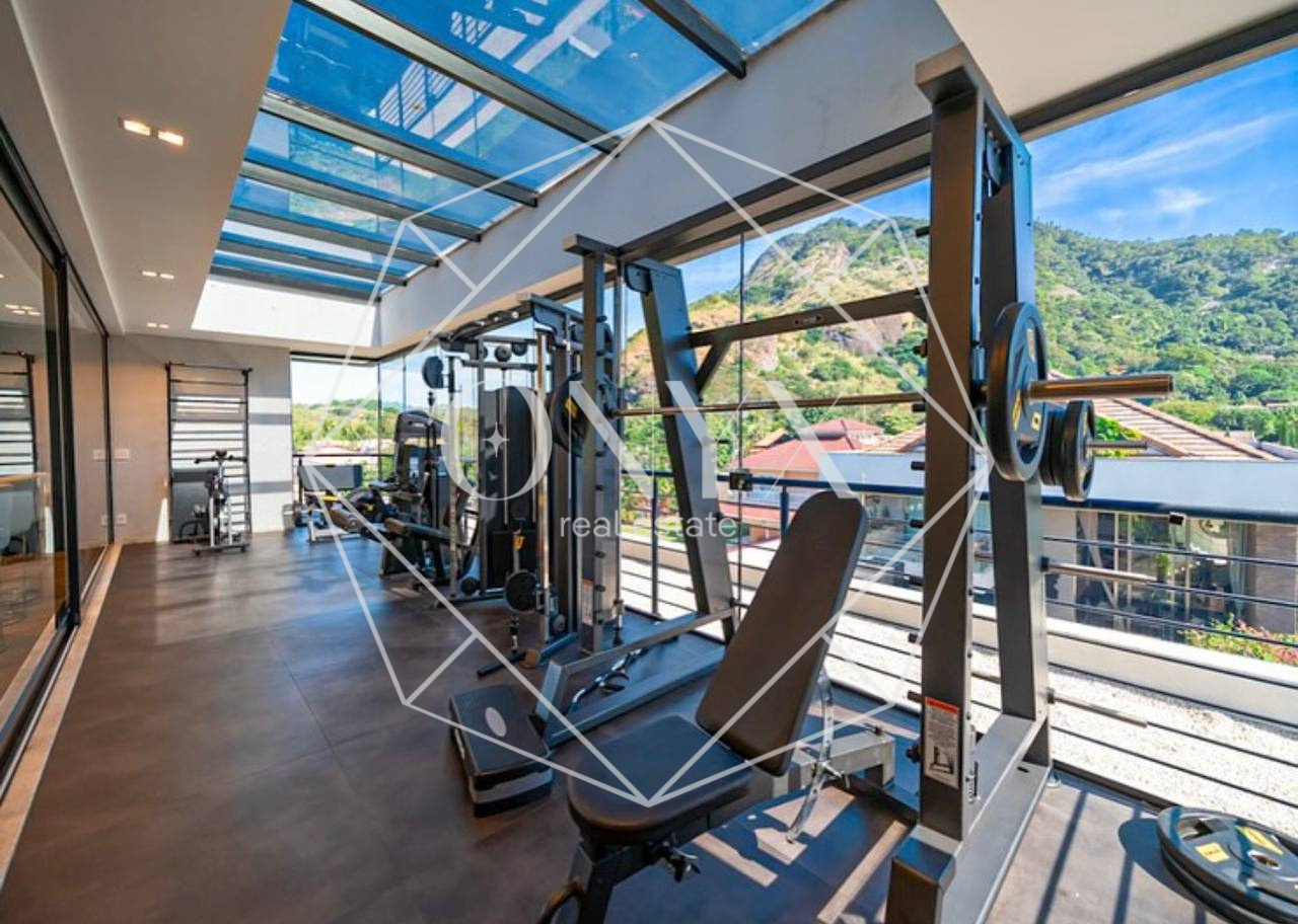 Изображение 9