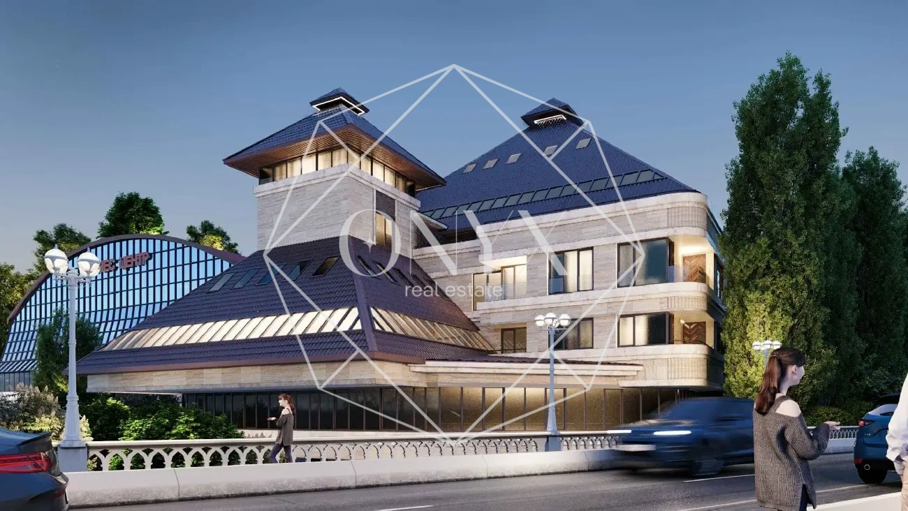 Изображение 14