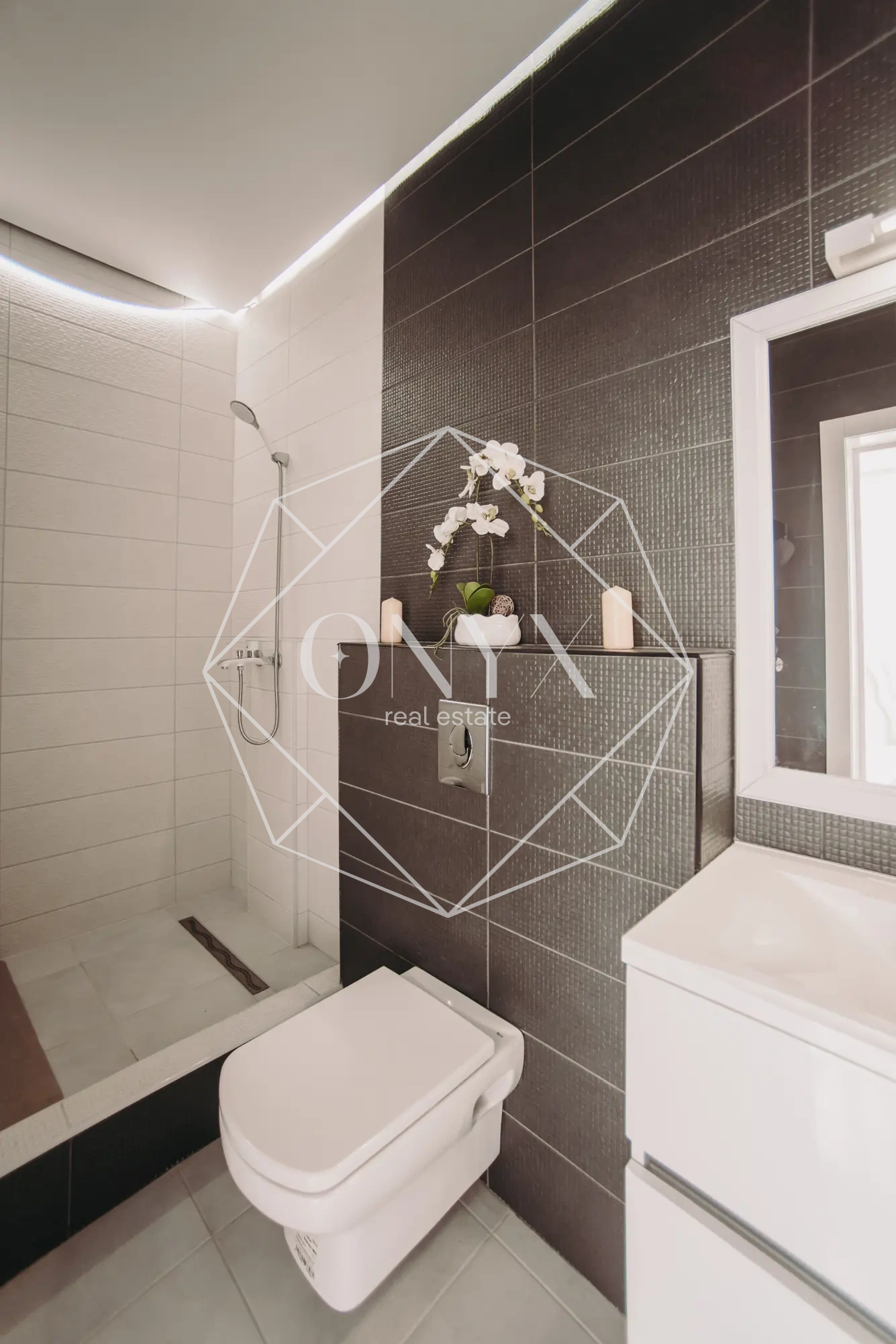 Изображение 62