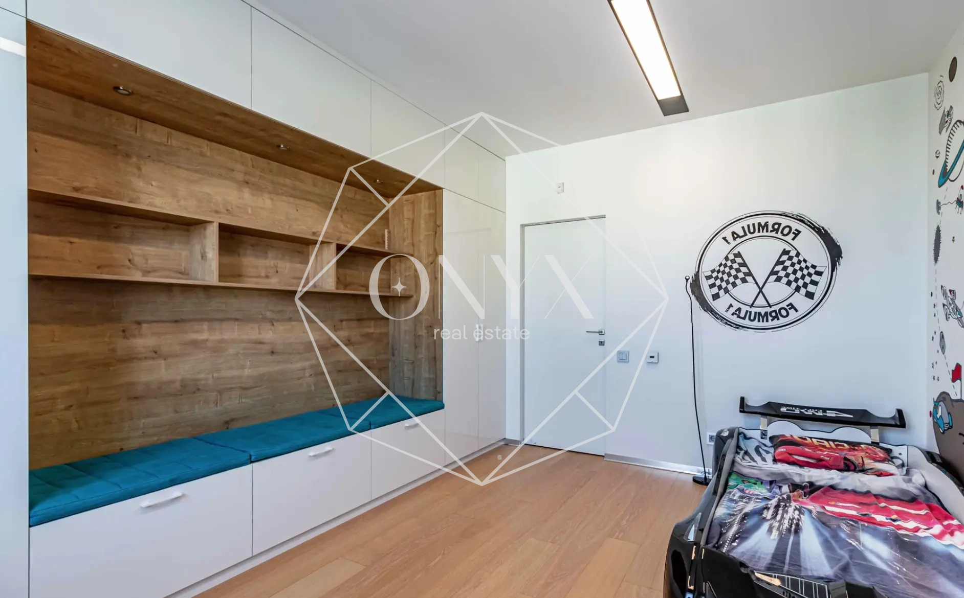 Изображение 19