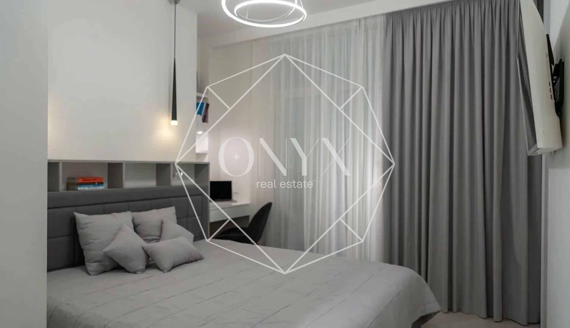 Изображение 12