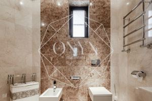 Изображение 18